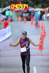 BIB: 040934
                            <button type="button" onclick="openModal(5738956)" class="btn btn-primary btn-sm float-right btn-popup" data-toggle="modal" data-target=".modal-high-quality">
                        <i class="fas fa-shopping-cart"></i> Add to Cart
                    </button>
                                            <button type="button" onclick="isThisMe(5738956, true)" class="btn btn-success btn-sm float-right btn-popup btn-isme hidden" data-toggle="tooltip" data-placement="bottom" title="นี่คือรูปของคุณใช่ไหม คลิกที่นี่เพื่อเอาเข้าอัลบั้ม">
                        <i class="fas fa-plus"></i> Add to album
                    </button>
                    <button type="button" onclick="isThisMe(5738956, false)" class="btn btn-warning btn-sm float-right btn-popup btn-isnotme hidden">
                        <i class="fas fa-ban"></i> Remove from album
                    </button>